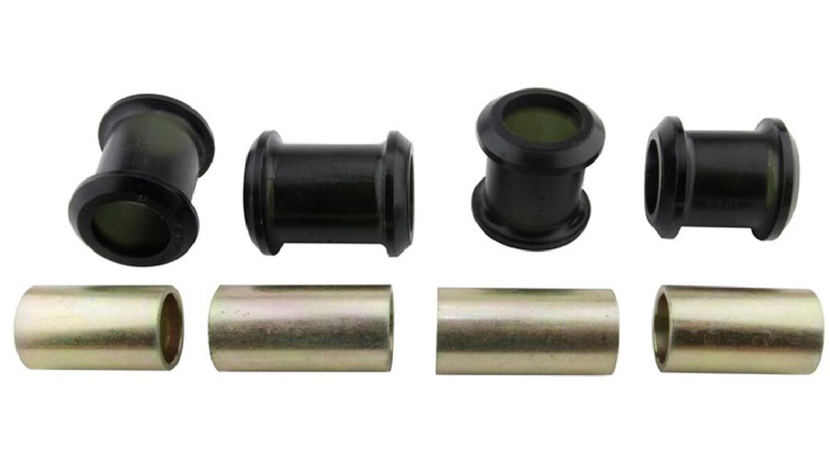 Whiteline+Bielle+de+suspension+-+Inner+Bushing+sur+mesure+pour+Nissan+240+Z%2F260+Z+S30+1970-1979